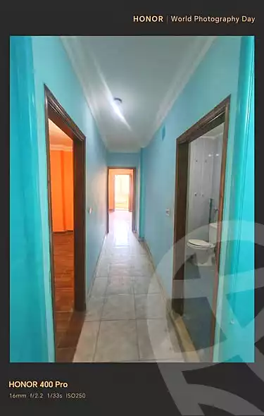 https://aqarmap.com.eg/ar/listing/6820594-for-sale-alexandria-l-jmy-lbytsh-el-zahraa-st