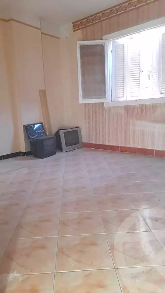 https://aqarmap.com.eg/ar/listing/6820597-for-sale-alexandria-l-jmy-lbytsh-el-hay-st