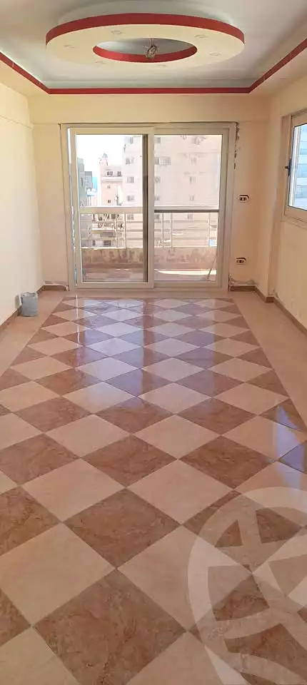 https://aqarmap.com.eg/ar/listing/6820618-for-sale-alexandria-miami-el-gaish-rd-st