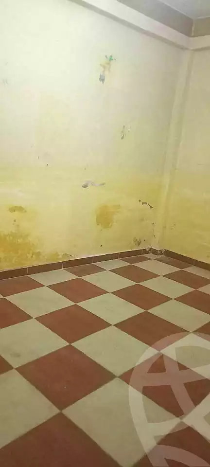 https://aqarmap.com.eg/ar/listing/6820641-for-rent-alexandria-sydy-bshr-sydy-bshr-qbly-street-30