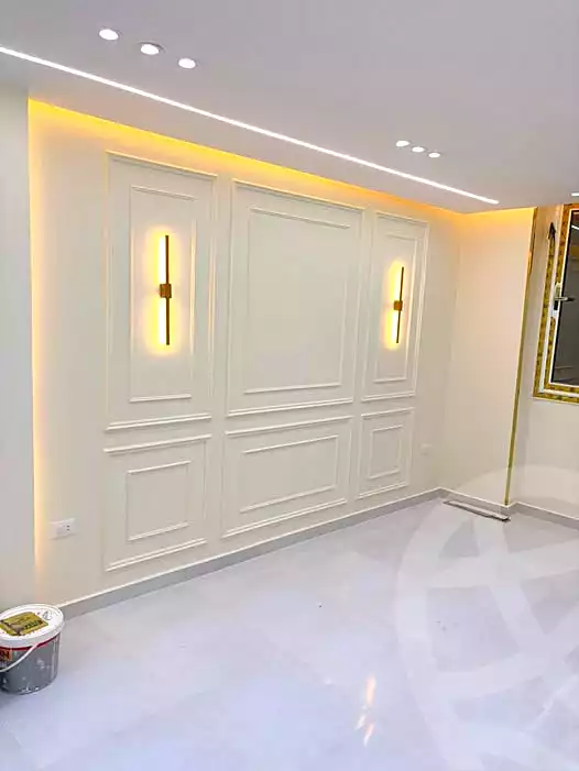 https://aqarmap.com.eg/en/listing/6820668-for-sale-cairo-el-haram-el-lebeny