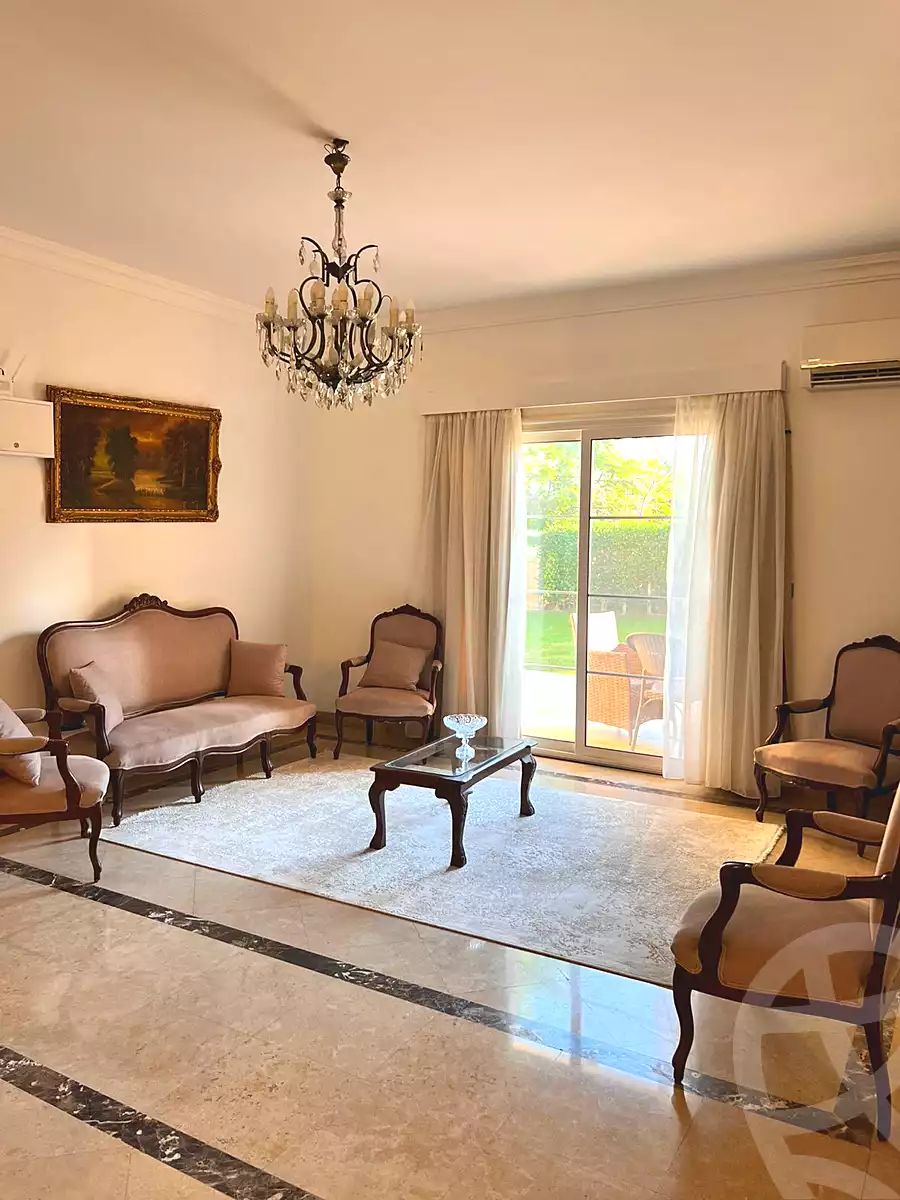 https://aqarmap.com.eg/en/listing/6820599-for-sale-cairo-new-cairo-madinaty-lmntq-lwl-fylt-group-8