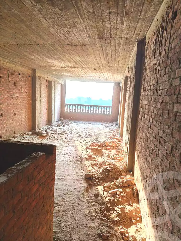 https://aqarmap.com.eg/ar/listing/6820688-for-sale-cairo-helwan-hadayek-helwan-nile-corniche-st