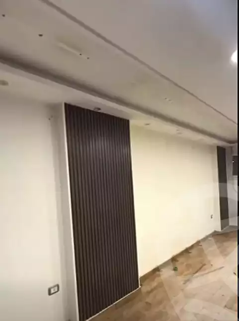 https://aqarmap.com.eg/ar/listing/6820693-for-rent-cairo-ain-shams-jsr-lswys