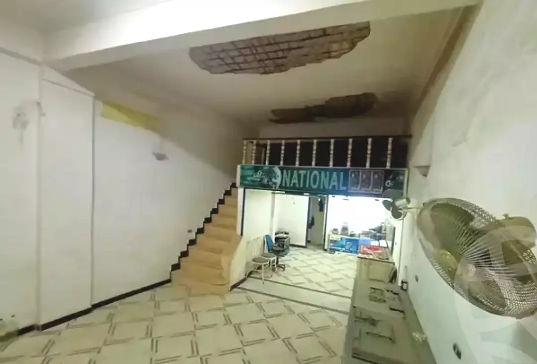 https://aqarmap.com.eg/ar/listing/6820699-for-sale-alexandria-l-jmy-el-hanouvel