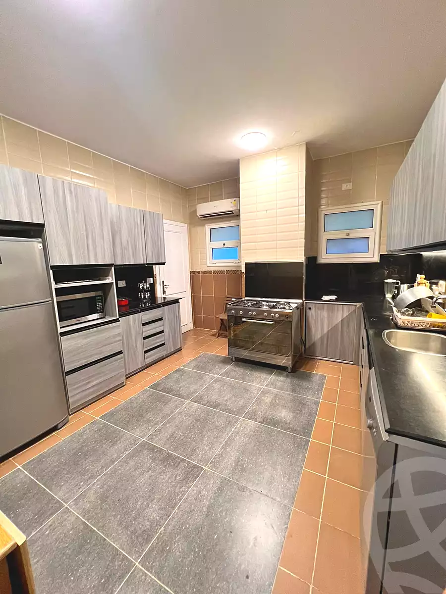 https://aqarmap.com.eg/en/listing/6820599-for-sale-cairo-new-cairo-madinaty-lmntq-lwl-fylt-group-8