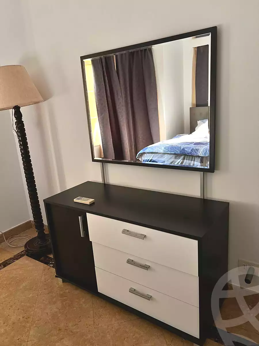 https://aqarmap.com.eg/en/listing/6820599-for-sale-cairo-new-cairo-madinaty-lmntq-lwl-fylt-group-8