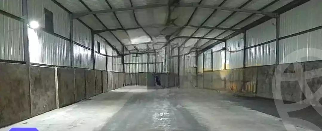 https://aqarmap.com.eg/en/listing/6820724-for-rent-alexandria-borg-el-arab