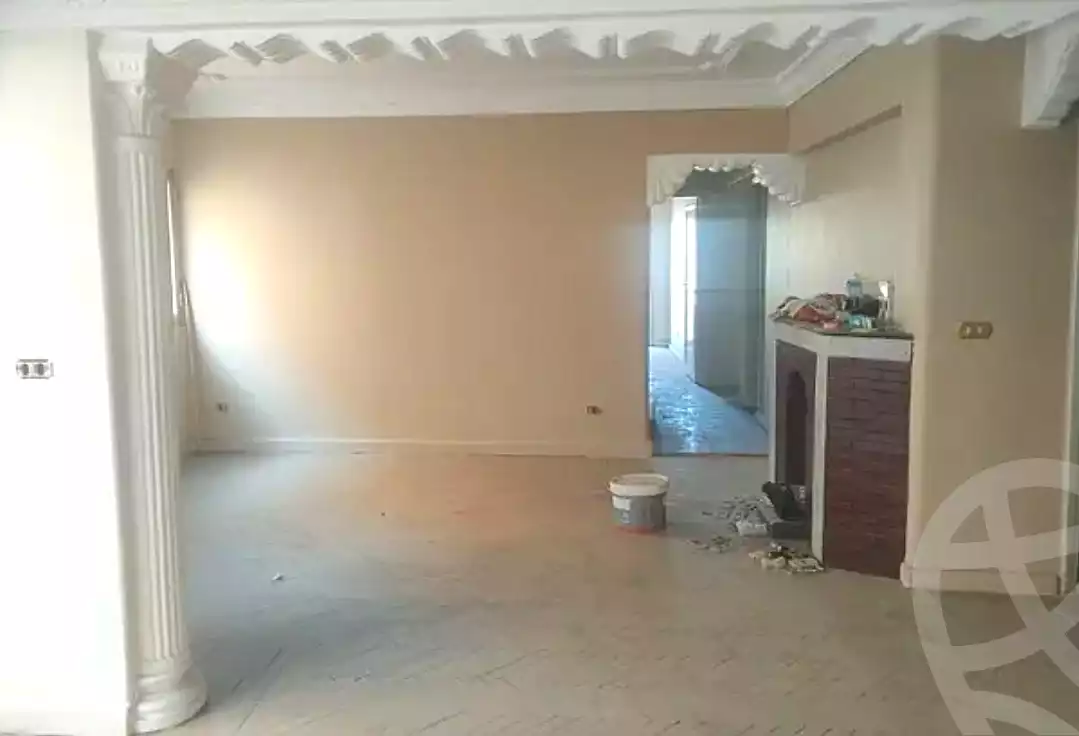 https://aqarmap.com.eg/ar/listing/6820725-for-rent-alexandria-fleming