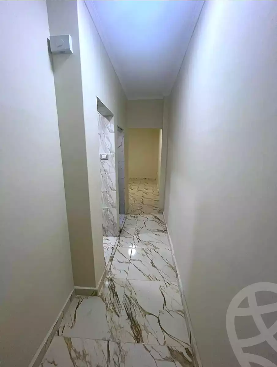 https://aqarmap.com.eg/en/listing/6820753-for-sale-alexandria-sydy-bshr-sydy-bshr-bhry-gamal-abd-el-nasir-st