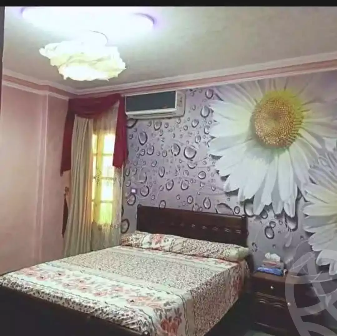 https://aqarmap.com.eg/ar/listing/6820770-for-sale-alexandria-miami-salah-al-din-shaban-st