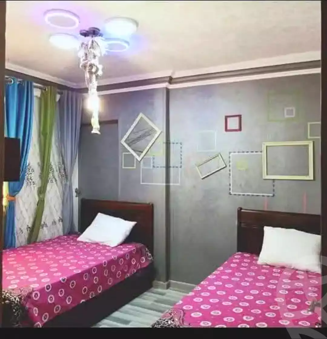 https://aqarmap.com.eg/ar/listing/6820770-for-sale-alexandria-miami-salah-al-din-shaban-st