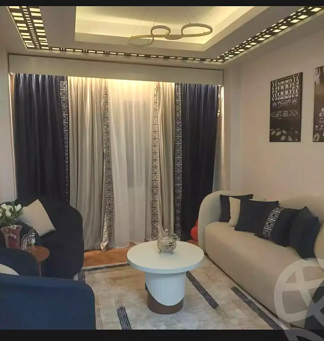 https://aqarmap.com.eg/en/listing/6820775-for-sale-alexandria-el-asafra-l-sfr-qbly