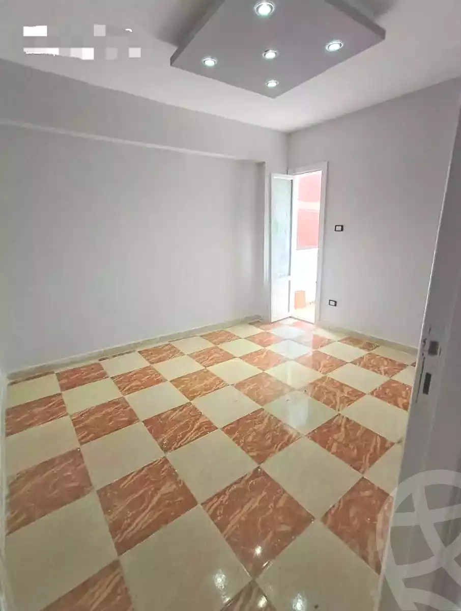 https://aqarmap.com.eg/en/listing/6820779-for-sale-alexandria-lsywf-el-falki