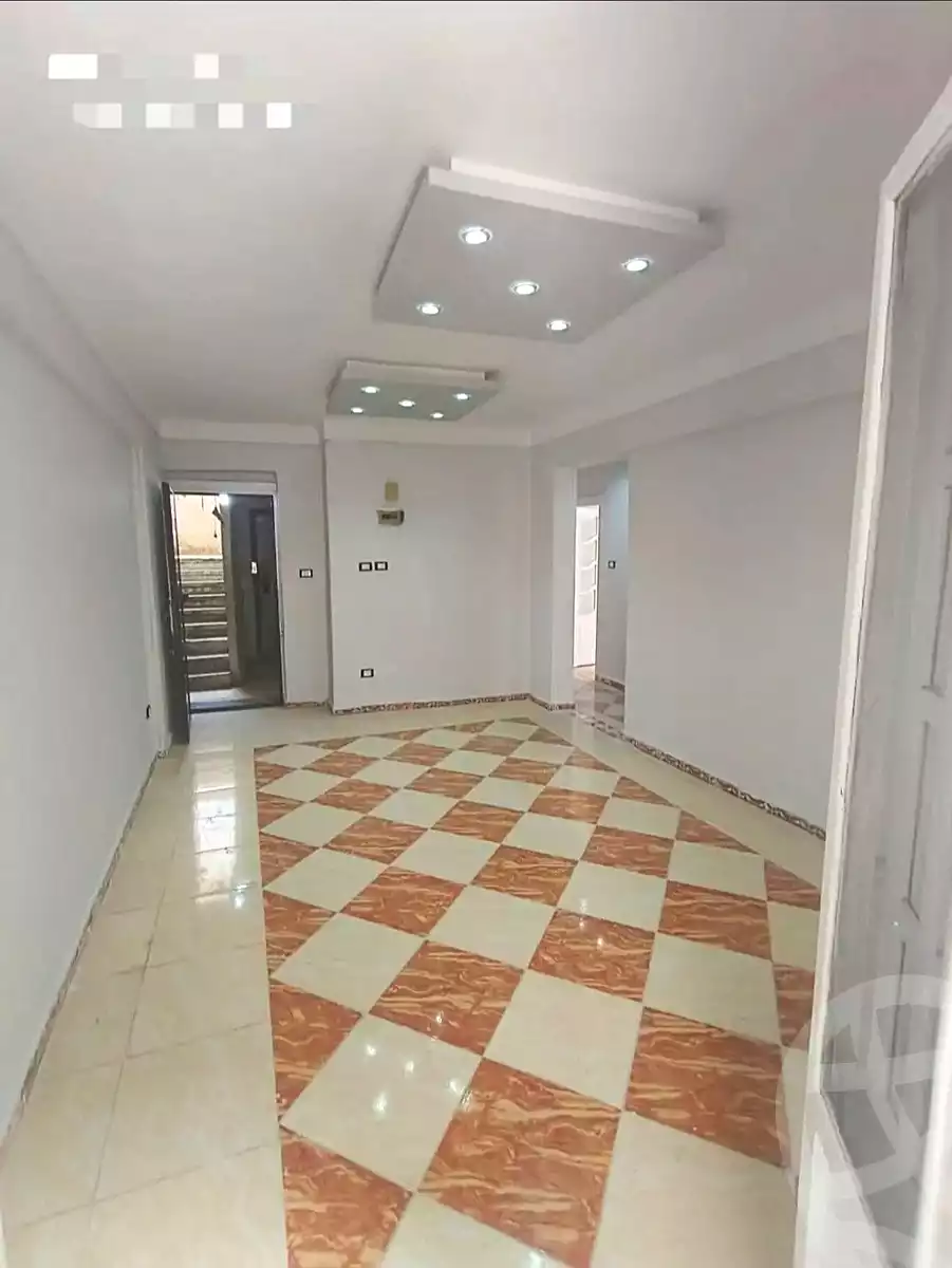 https://aqarmap.com.eg/en/listing/6820779-for-sale-alexandria-lsywf-el-falki