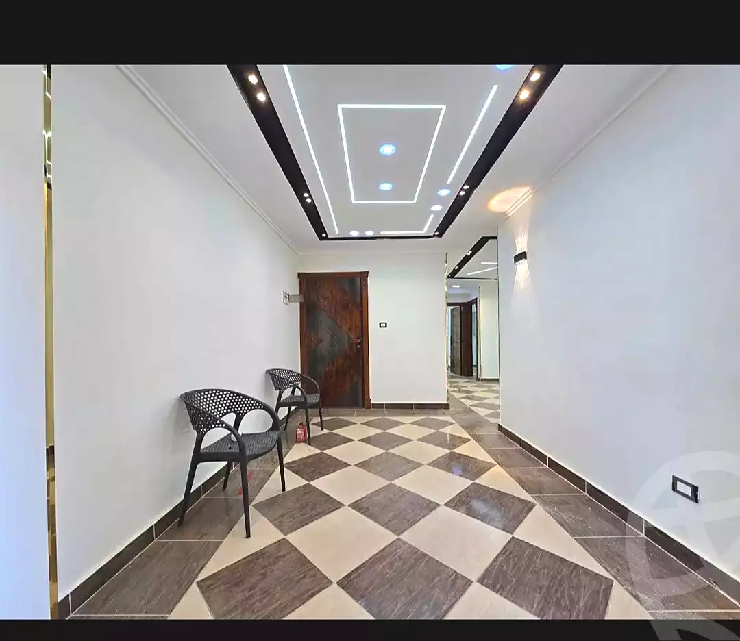 https://aqarmap.com.eg/ar/listing/6820783-for-sale-alexandria-el-mandara-alex-el-mandara-bahri