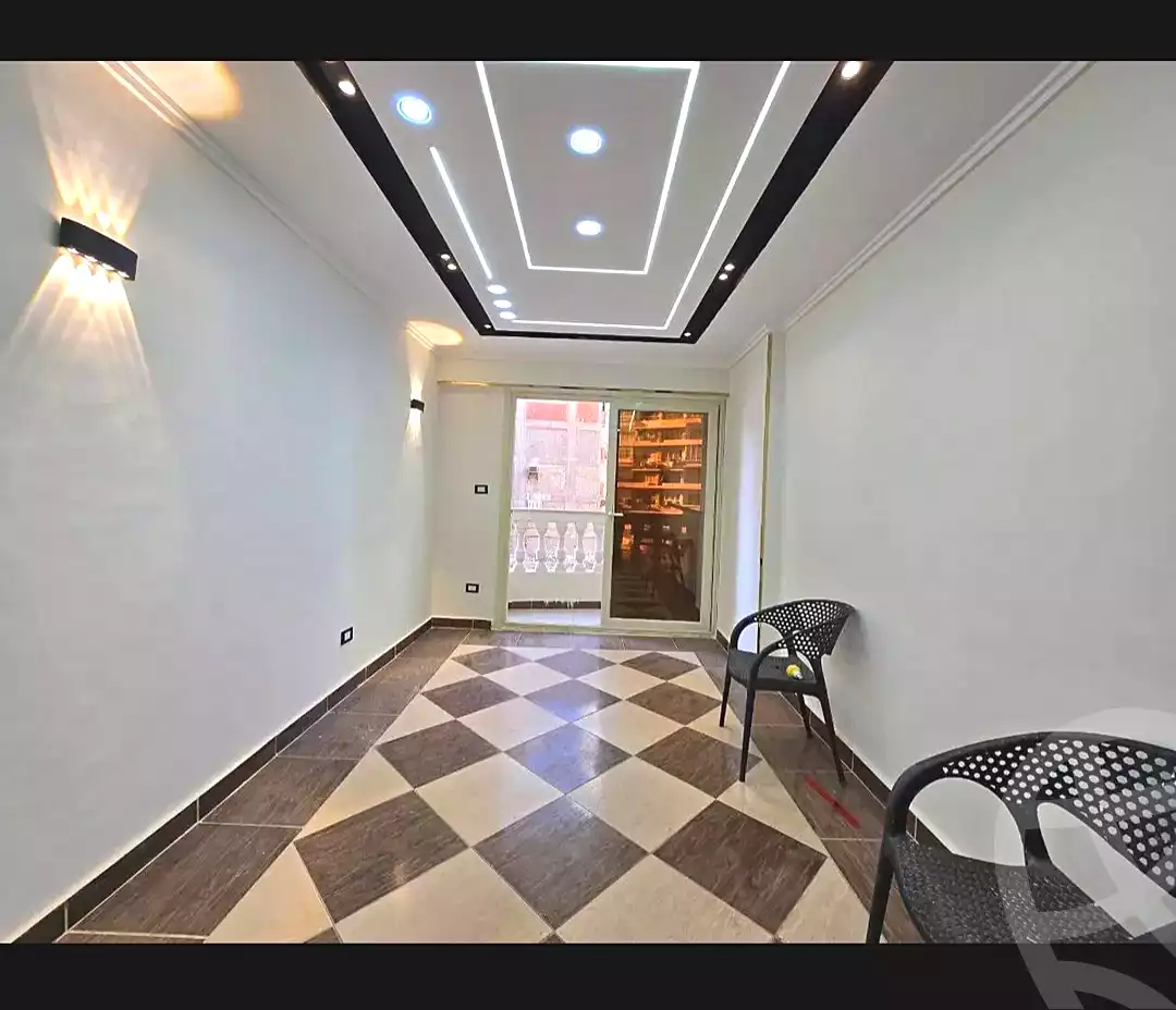 https://aqarmap.com.eg/ar/listing/6820783-for-sale-alexandria-el-mandara-alex-el-mandara-bahri