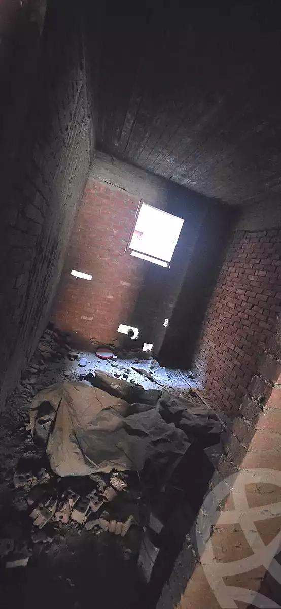https://aqarmap.com.eg/ar/listing/6820792-for-sale-cairo-helwan-mnshy-yn-hlwn-rael-st