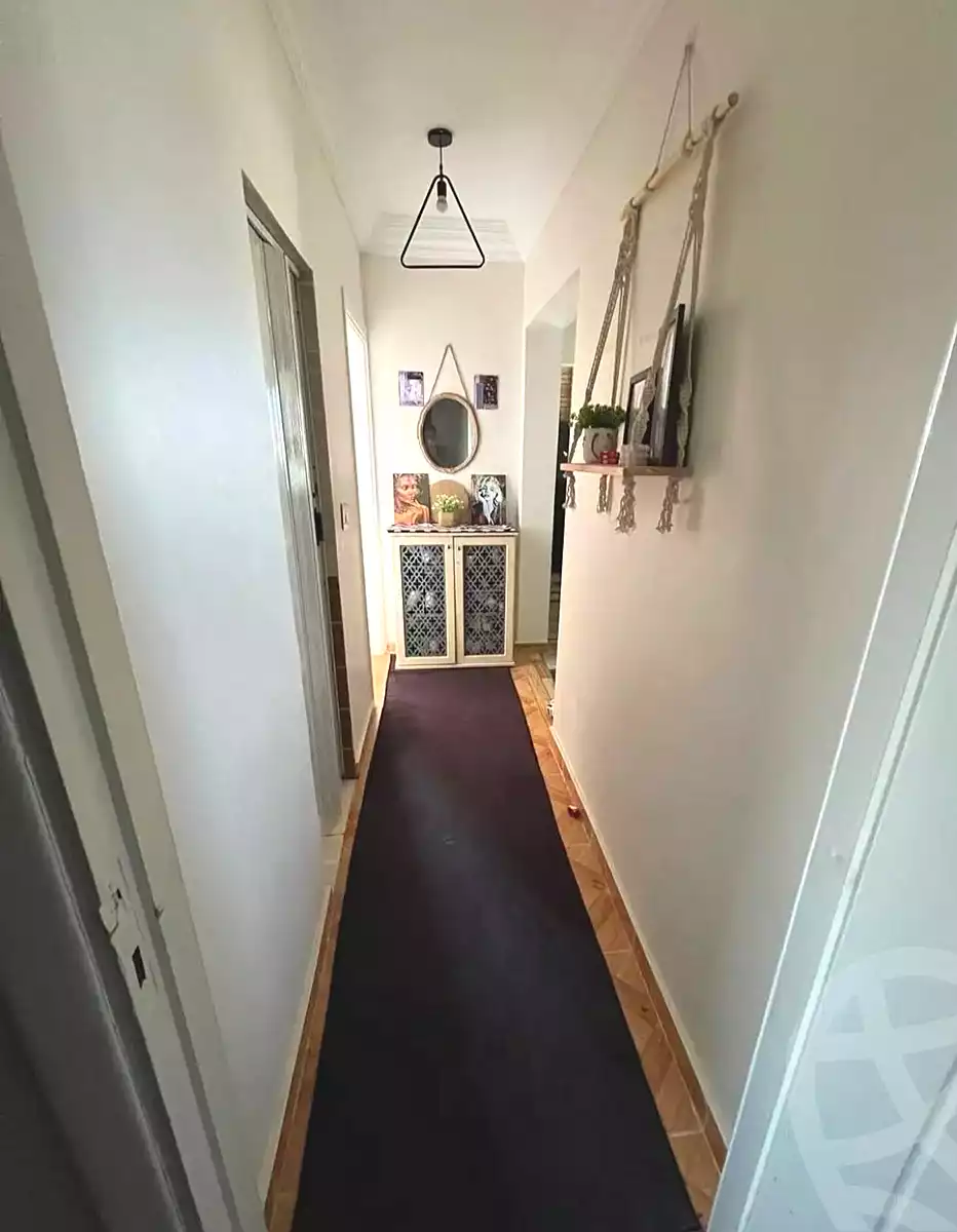 https://aqarmap.com.eg/ar/listing/6820793-for-sale-alexandria-fyktwry