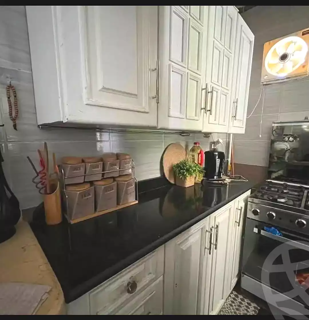 https://aqarmap.com.eg/ar/listing/6820793-for-sale-alexandria-fyktwry