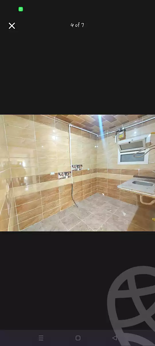 https://aqarmap.com.eg/ar/listing/6820799-for-sale-alexandria-miami-shr-jml-bd-lnsr