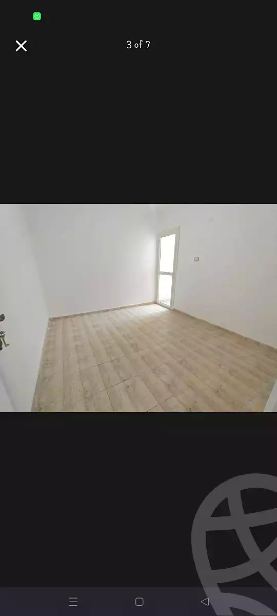 https://aqarmap.com.eg/ar/listing/6820799-for-sale-alexandria-miami-shr-jml-bd-lnsr