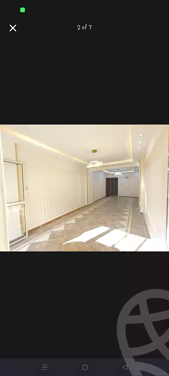 https://aqarmap.com.eg/ar/listing/6820799-for-sale-alexandria-miami-shr-jml-bd-lnsr