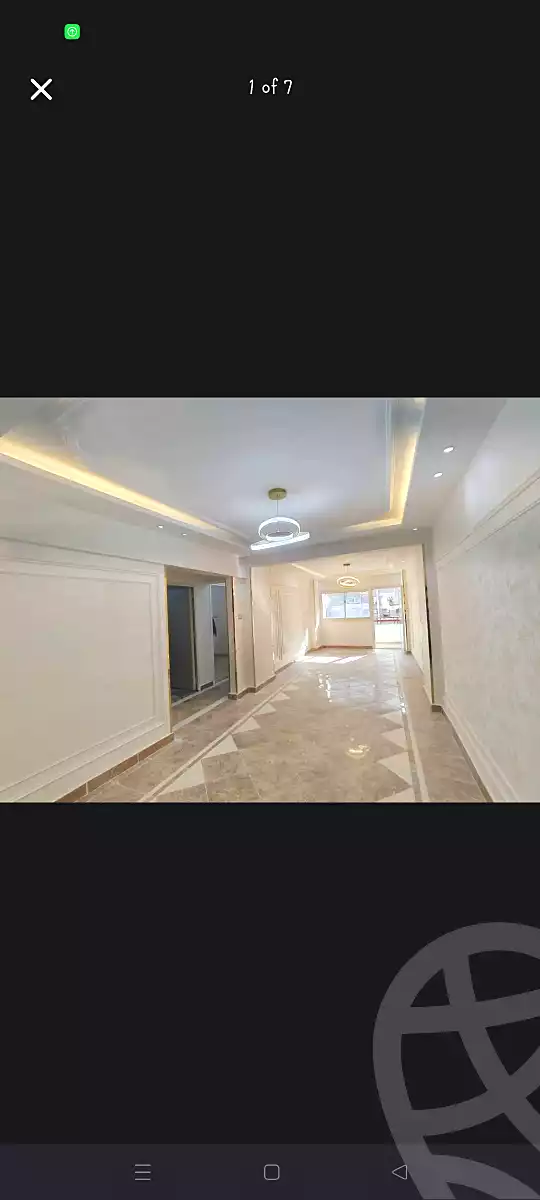 https://aqarmap.com.eg/ar/listing/6820799-for-sale-alexandria-miami-shr-jml-bd-lnsr
