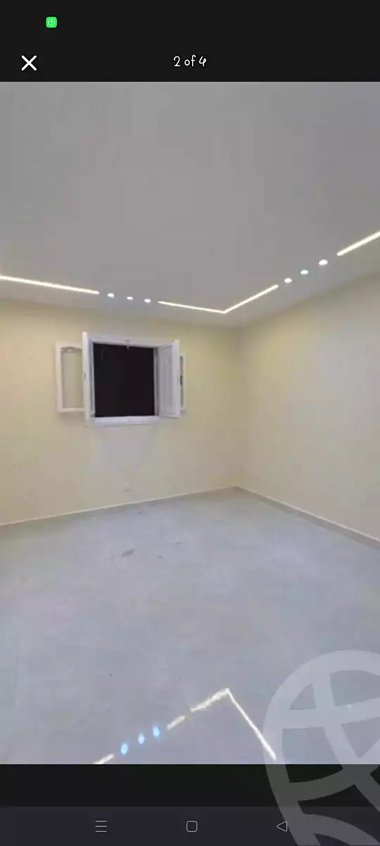 https://aqarmap.com.eg/ar/listing/6820801-for-sale-alexandria-sydy-bshr-sydy-bshr-bhry-ibrahim-el-sayed-st