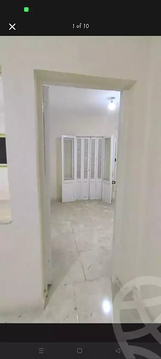 https://aqarmap.com.eg/en/listing/6820804-for-sale-alexandria-sydy-bshr-sydy-bshr-qbly-el-anwar-st