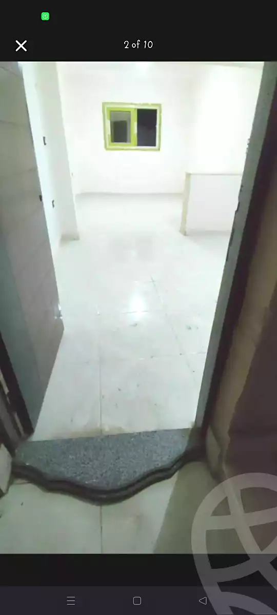 https://aqarmap.com.eg/en/listing/6820804-for-sale-alexandria-sydy-bshr-sydy-bshr-qbly-el-anwar-st