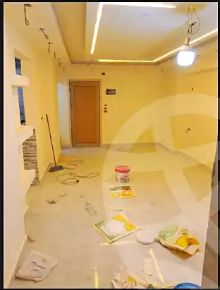 https://aqarmap.com.eg/en/listing/6820807-for-rent-cairo-elnozha-Streettt-27