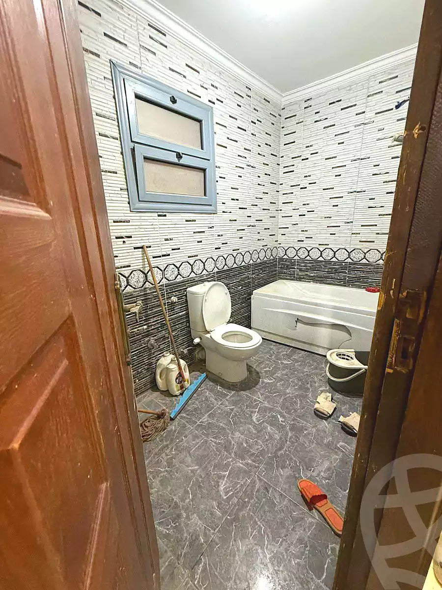 https://aqarmap.com.eg/ar/listing/6820811-for-sale-cairo-ain-shams-jsr-lswys-el-arbaeen-st
