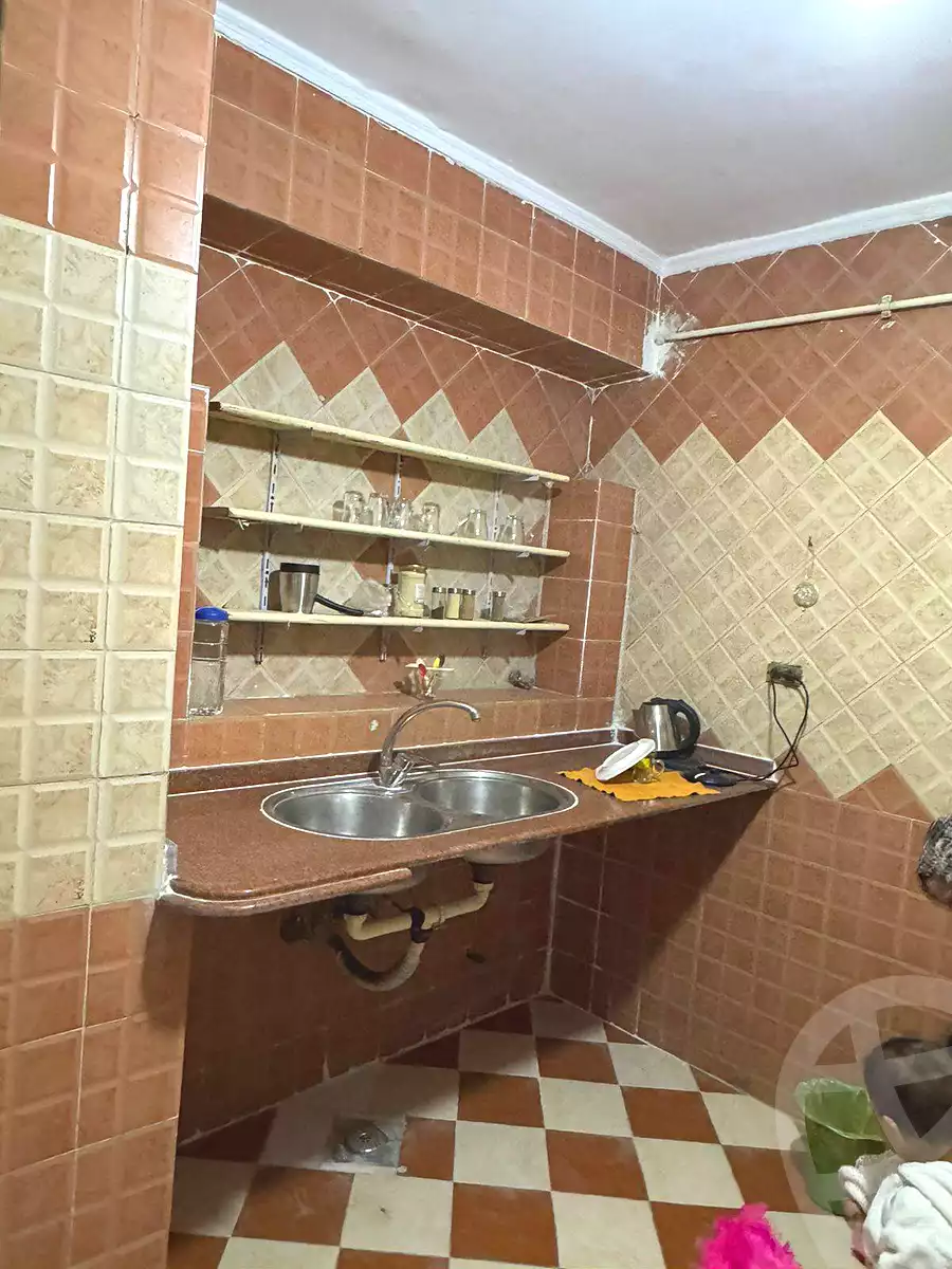 https://aqarmap.com.eg/ar/listing/6820812-for-sale-cairo-ain-shams-6-october-st