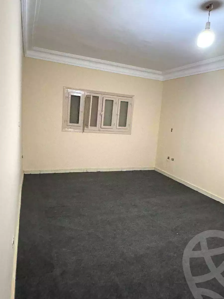 https://aqarmap.com.eg/ar/listing/6820812-for-sale-cairo-ain-shams-6-october-st