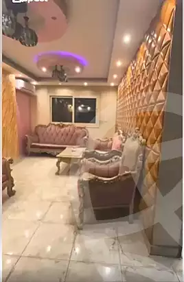 https://aqarmap.com.eg/ar/listing/6820814-for-sale-cairo-ain-shams-alf-maskn
