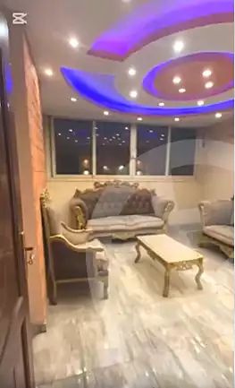 https://aqarmap.com.eg/ar/listing/6820814-for-sale-cairo-ain-shams-alf-maskn