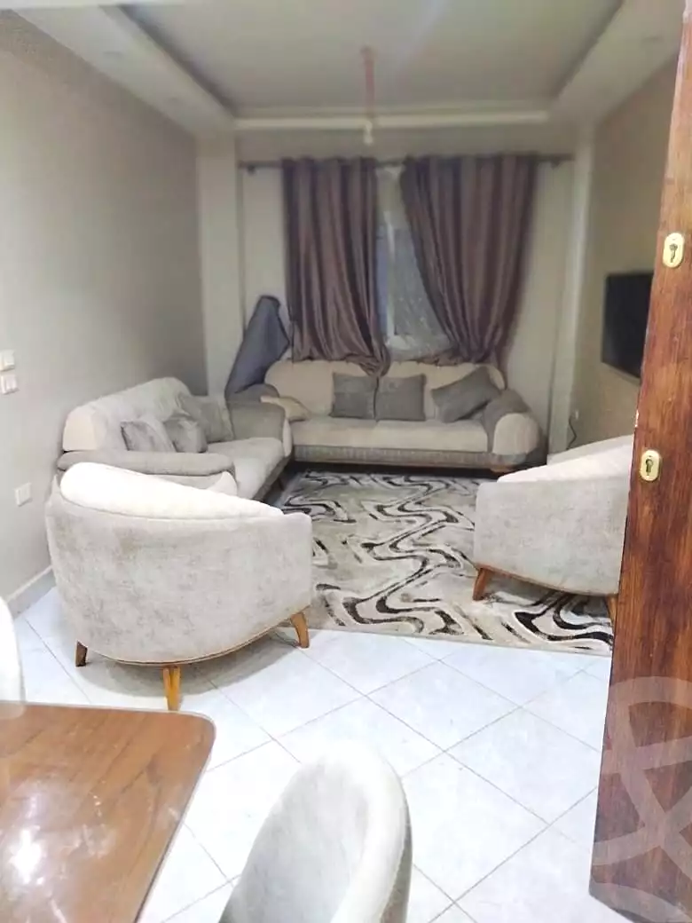 https://aqarmap.com.eg/ar/listing/6820815-for-rent-cairo-ain-shams-el-naam-al-matrya-musiem-st