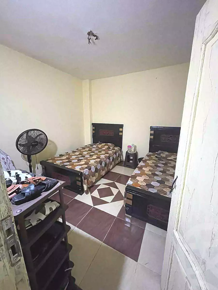 https://aqarmap.com.eg/en/listing/6820825-for-sale-cairo-ain-shams-ain-shams-el-sharkia-ain-shams-st