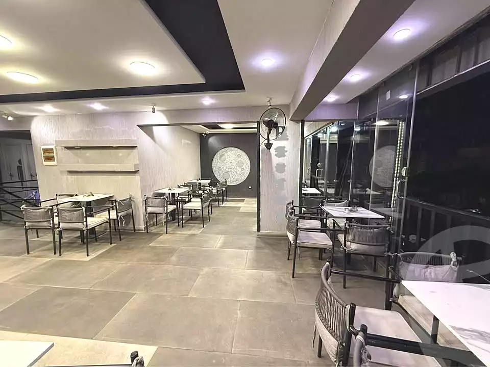 https://aqarmap.com.eg/en/listing/6820828-for-sale-alexandria-lsywf