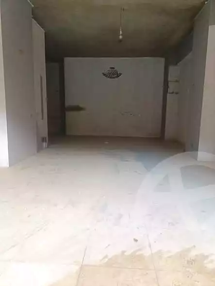https://aqarmap.com.eg/en/listing/6820846-for-rent-cairo-el-haram-el-maryotya-zaghloul-st