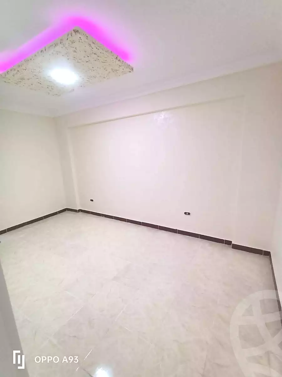 https://aqarmap.com.eg/ar/listing/6820845-for-sale-alexandria-lsywf-el-falki