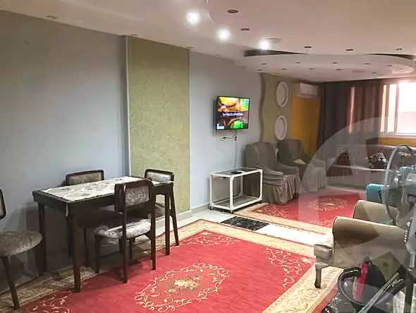 https://aqarmap.com.eg/ar/listing/6820848-for-rent-cairo-faisal-hassan-mohamed-st