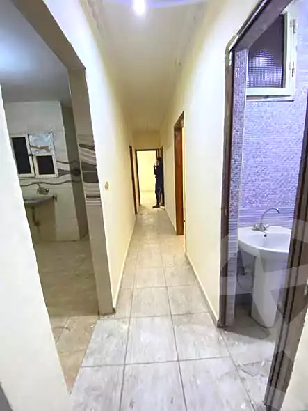 https://aqarmap.com.eg/ar/listing/6820852-for-rent-cairo-el-haram