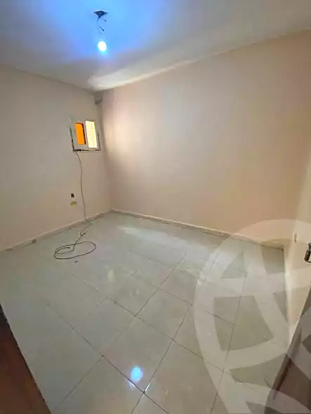 https://aqarmap.com.eg/en/listing/6820854-for-rent-cairo-faisal-shareaa-el-malek-fasel