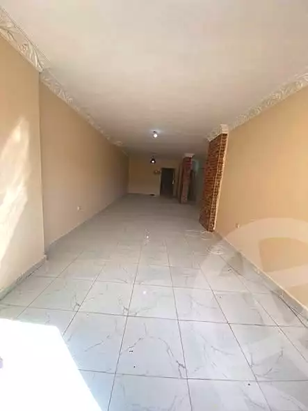 https://aqarmap.com.eg/en/listing/6820854-for-rent-cairo-faisal-shareaa-el-malek-fasel
