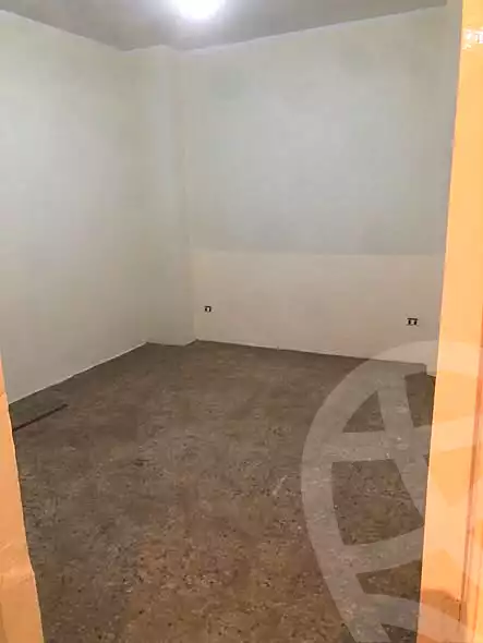 https://aqarmap.com.eg/en/listing/6820866-for-rent-cairo-el-haram-el-talbya-tersa-st