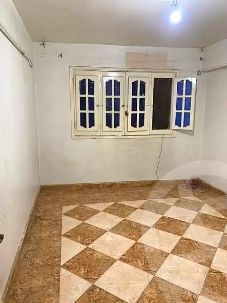 https://aqarmap.com.eg/en/listing/6820870-for-rent-cairo-el-haram-el-talbya-tersa-st