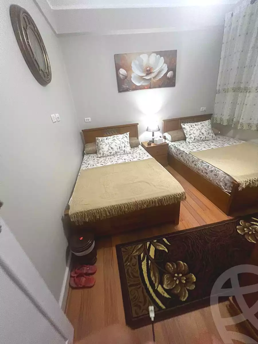 https://aqarmap.com.eg/ar/listing/6810688-for-rent-cairo-nasr-city-tareq-el-nasr