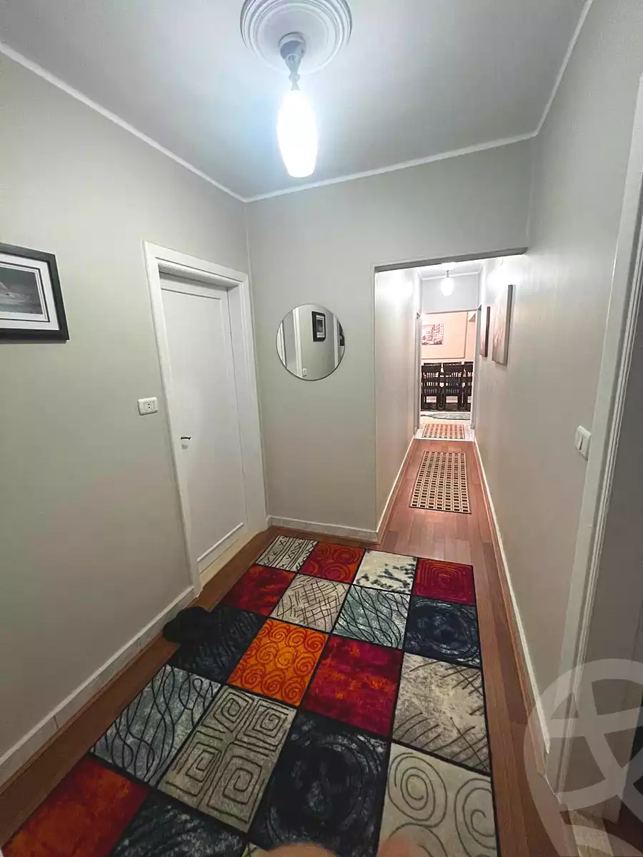 https://aqarmap.com.eg/ar/listing/6810688-for-rent-cairo-nasr-city-tareq-el-nasr